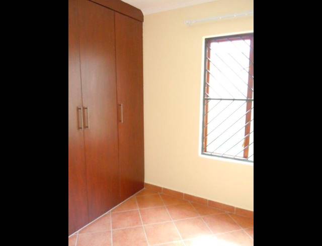 2 BEDROOM TOWNHOUSE FOR SALE IN THE REEDS